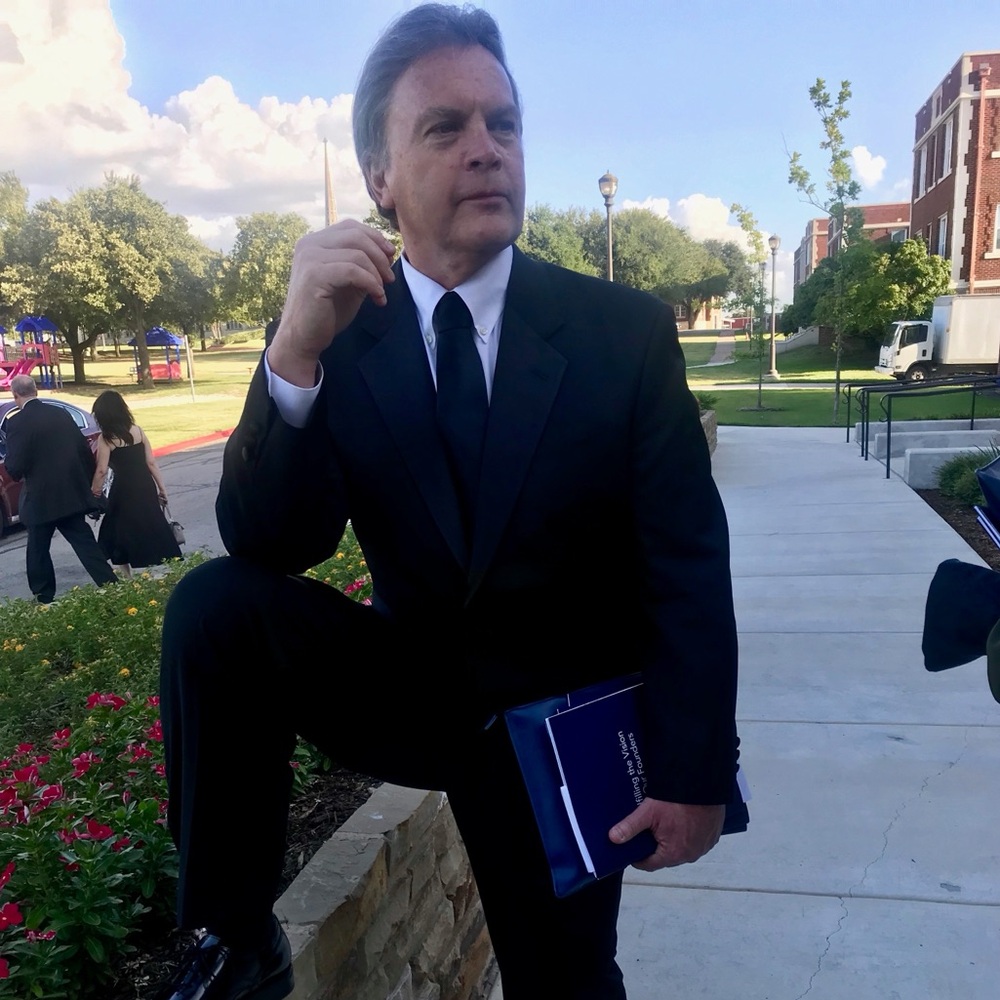 🪢 RACH IS GOING LIVE!! ITS A SHARE SHOW YA’LL!! 🫶🏼🪢🫶🏼 LET’S MAKE SALES!! - Picture 12 of 16